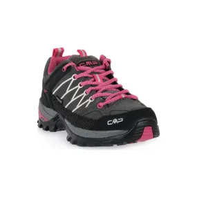 103Q RIGEL LOW TREKKING W