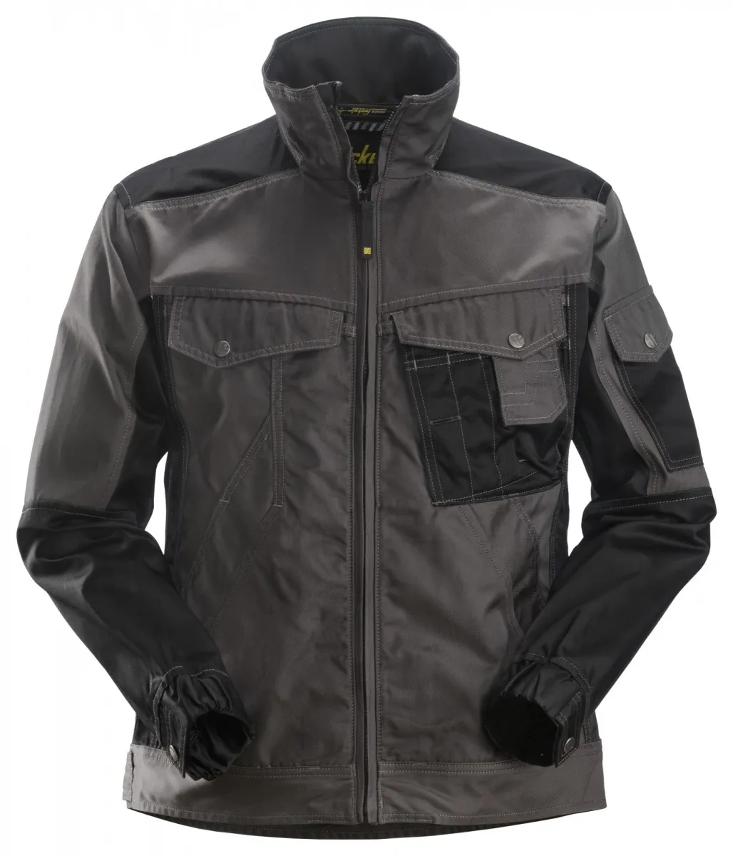 1512 Chaqueta Trabajo Duratwill