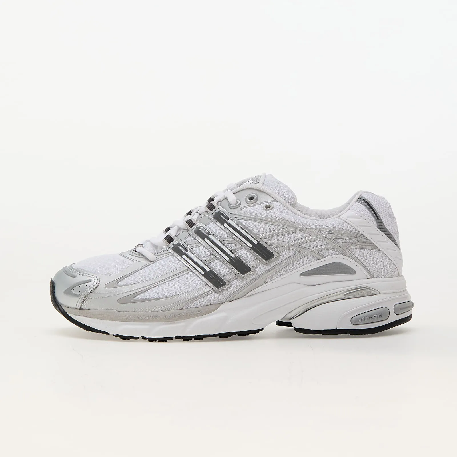 adidas Adistar Cushion W