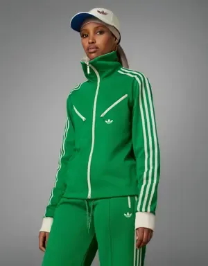 Adidas Chaqueta Adicolor 70s Montreal