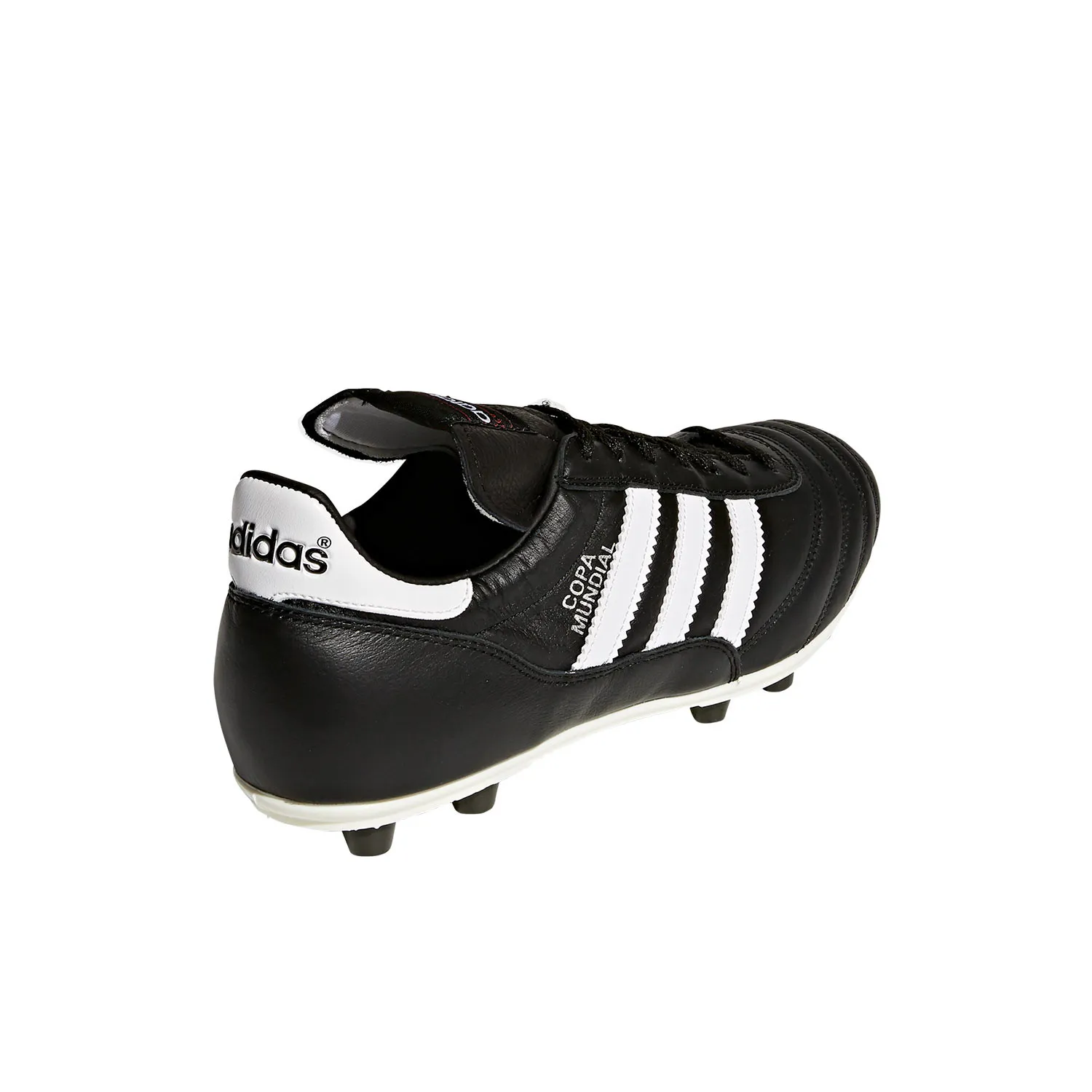adidas Copa Mundial