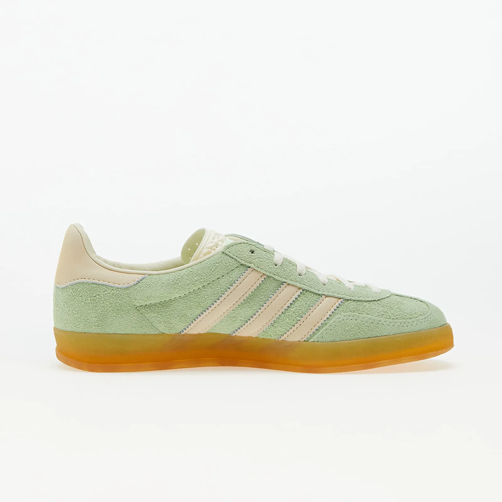 adidas Gazelle Indoor W