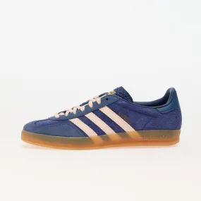 adidas Gazelle Indoor