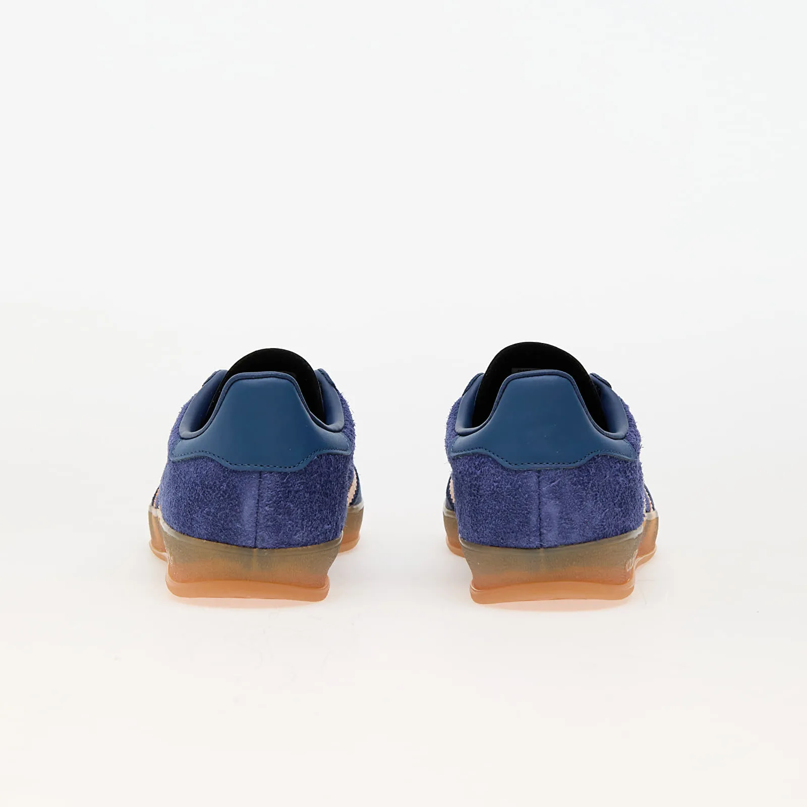 adidas Gazelle Indoor