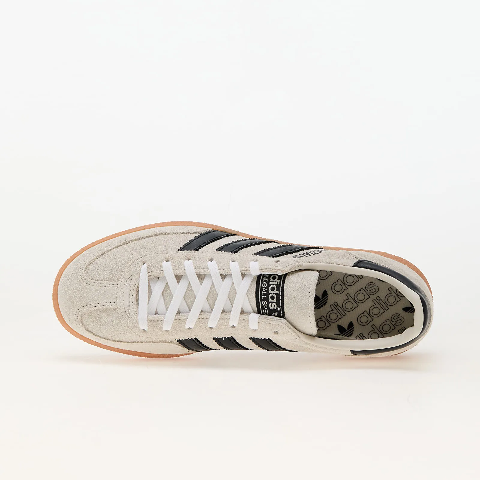 adidas Handball Spezial W