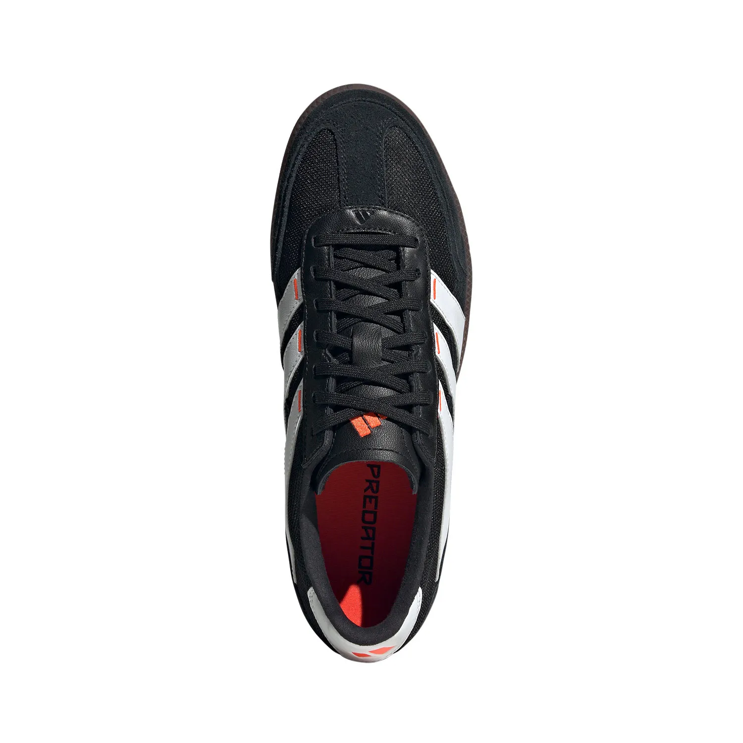 adidas Predator Freestyle IN