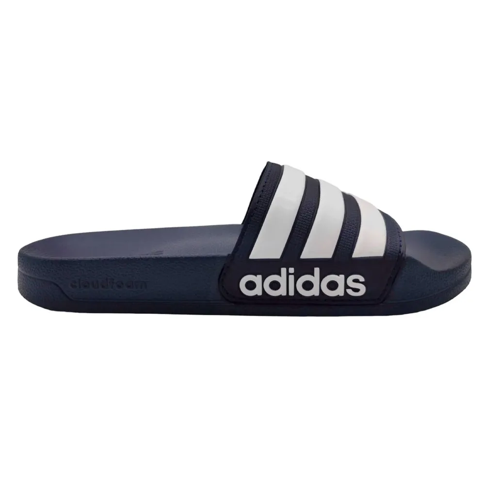 ADILETTE