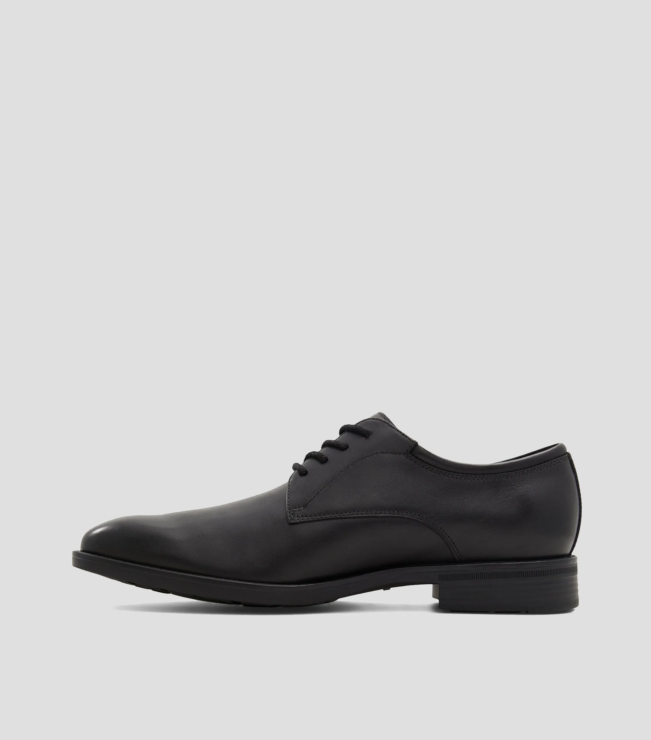 Aldo Zapatos casuales Derby en piel Hombre