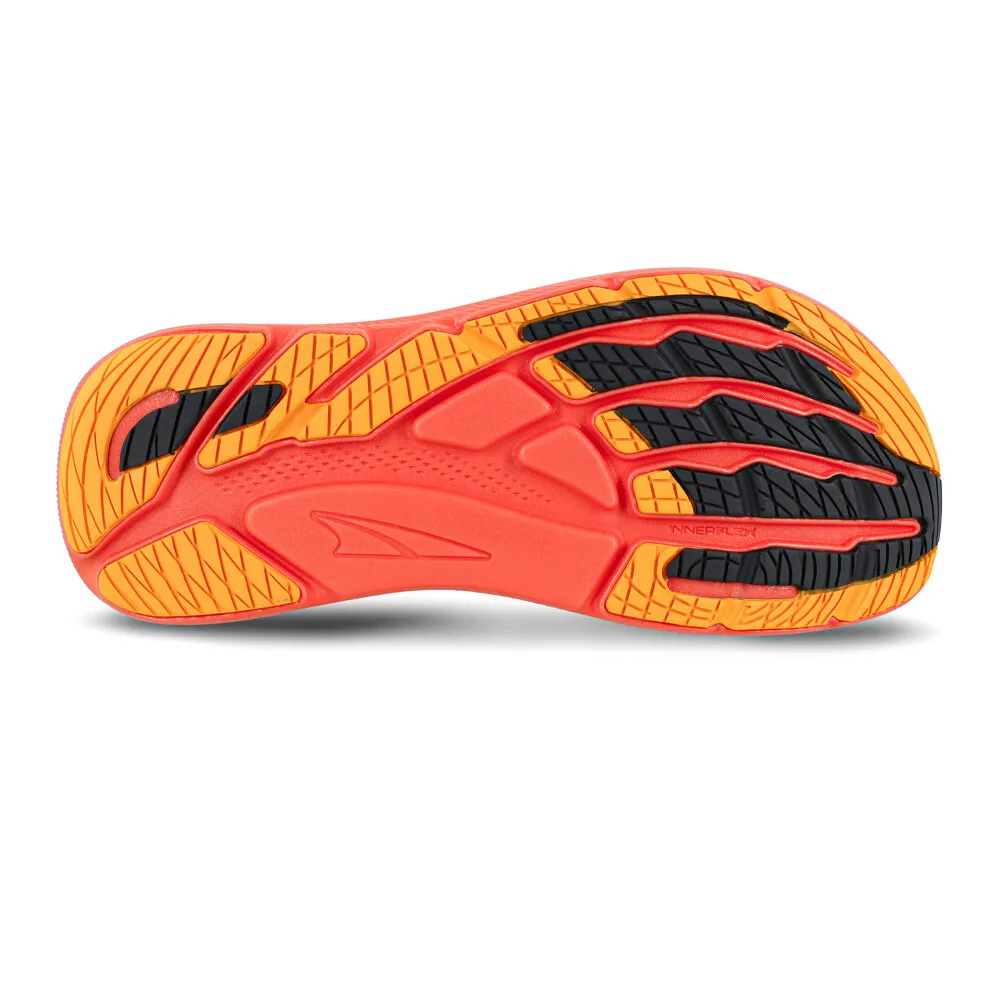 Altra FWD VIA zapatillas de running - AW24