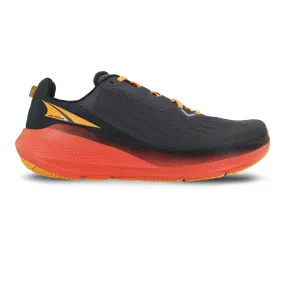 Altra FWD VIA zapatillas de running - AW24