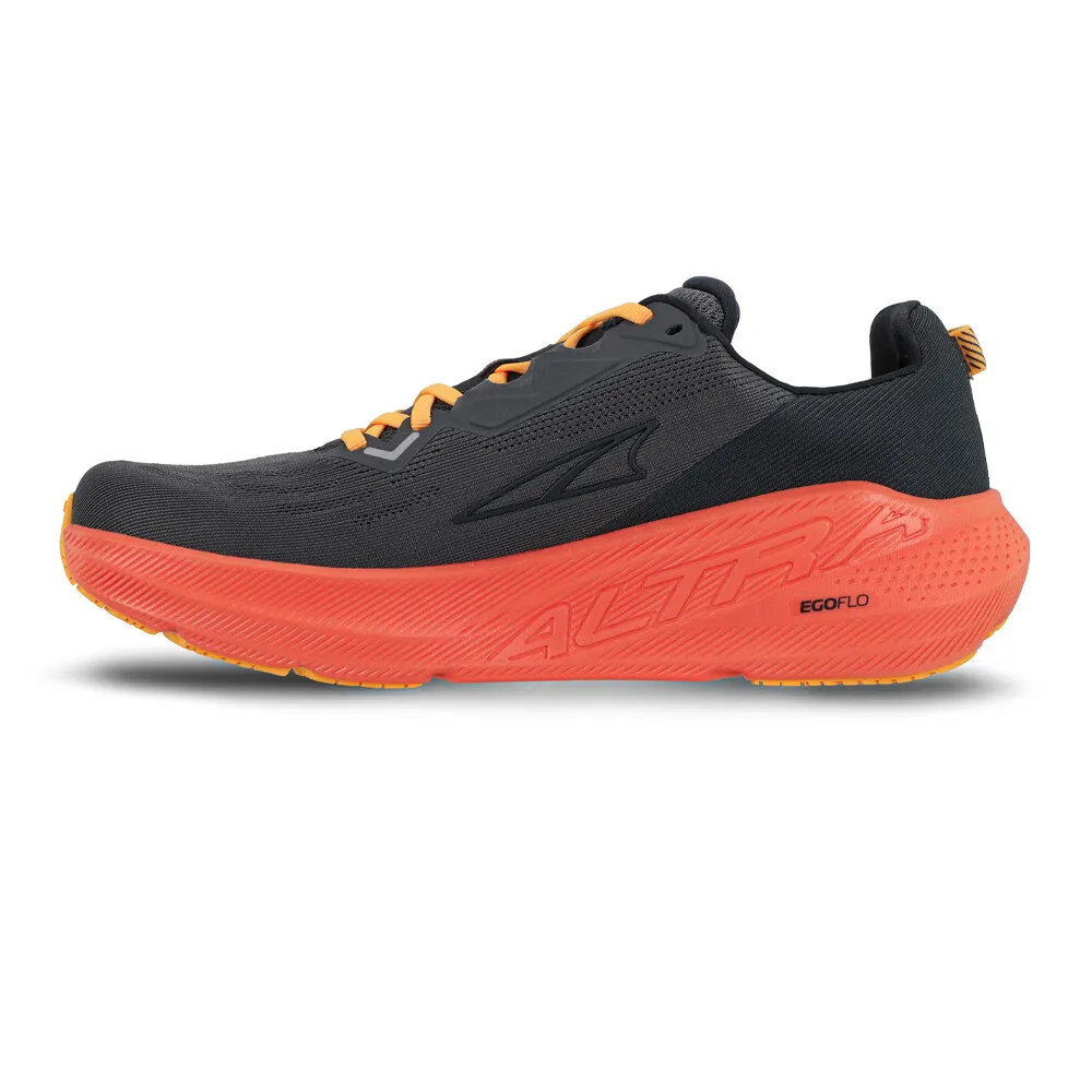 Altra FWD VIA zapatillas de running - AW24