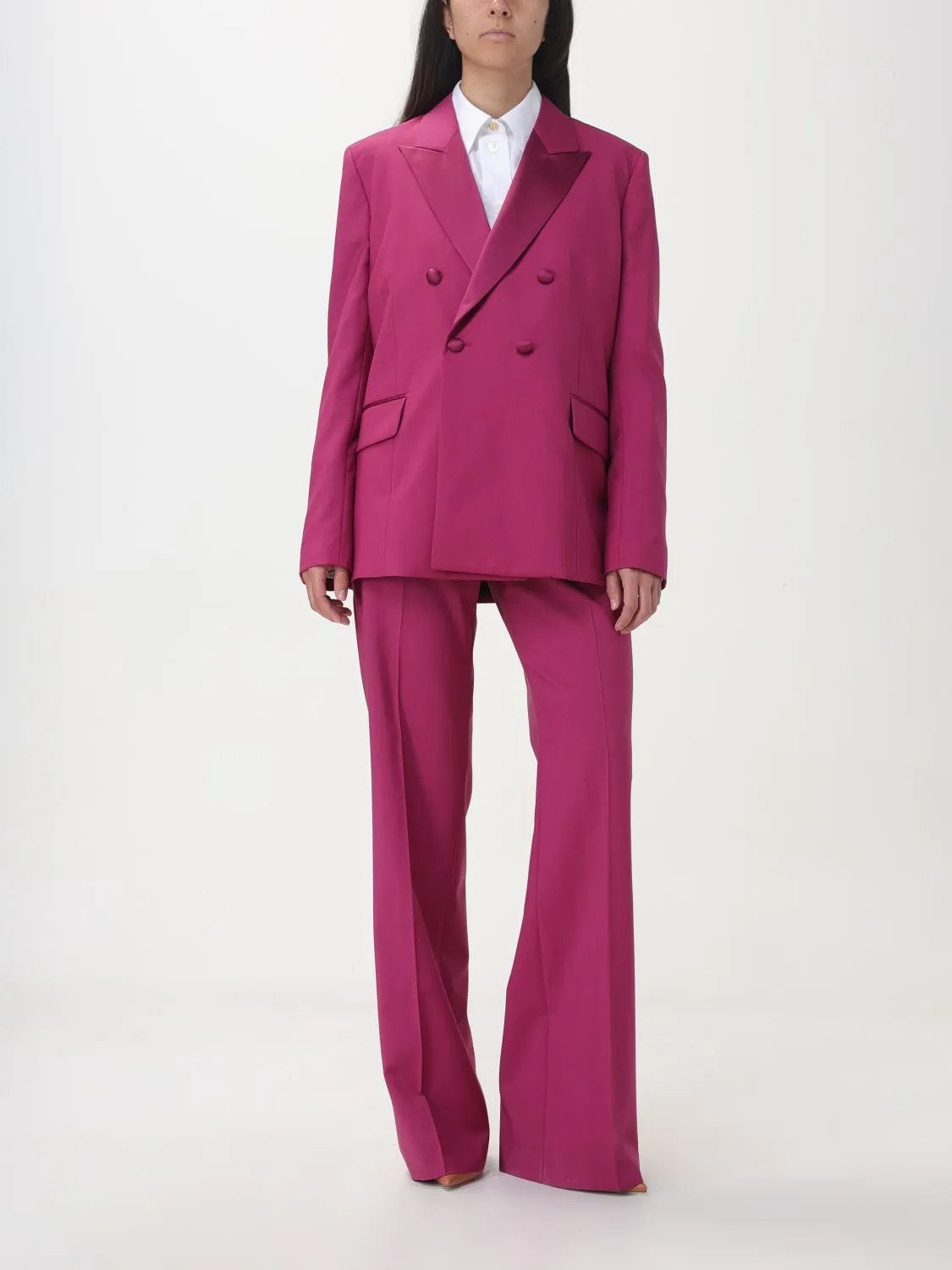 Americana mujer Paul Smith