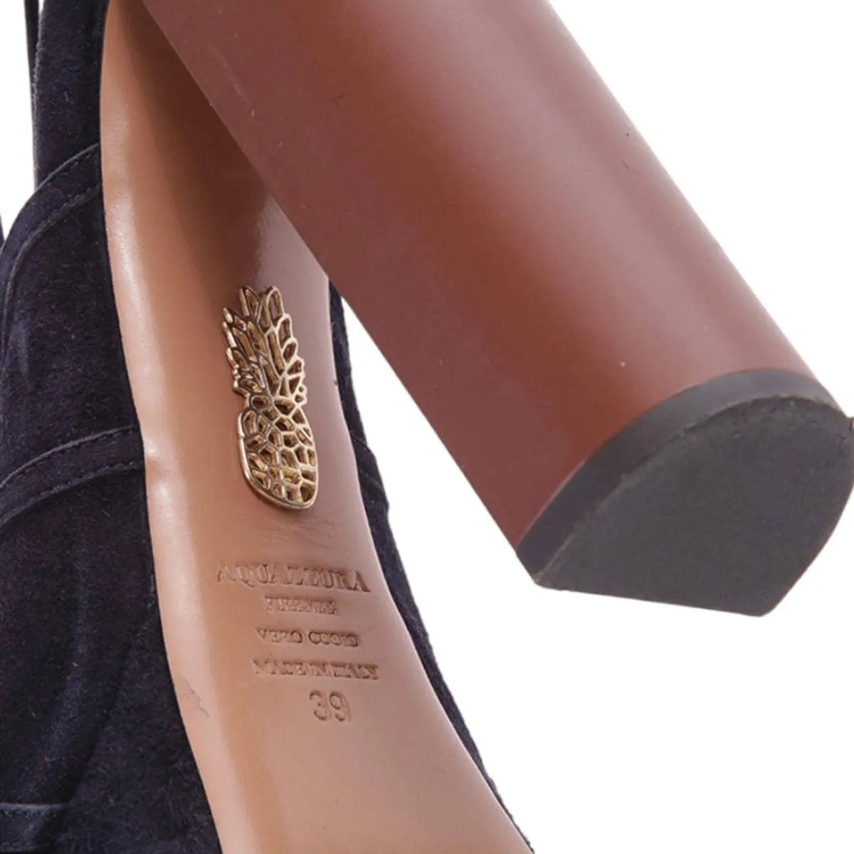 Aquazzura Sandalias