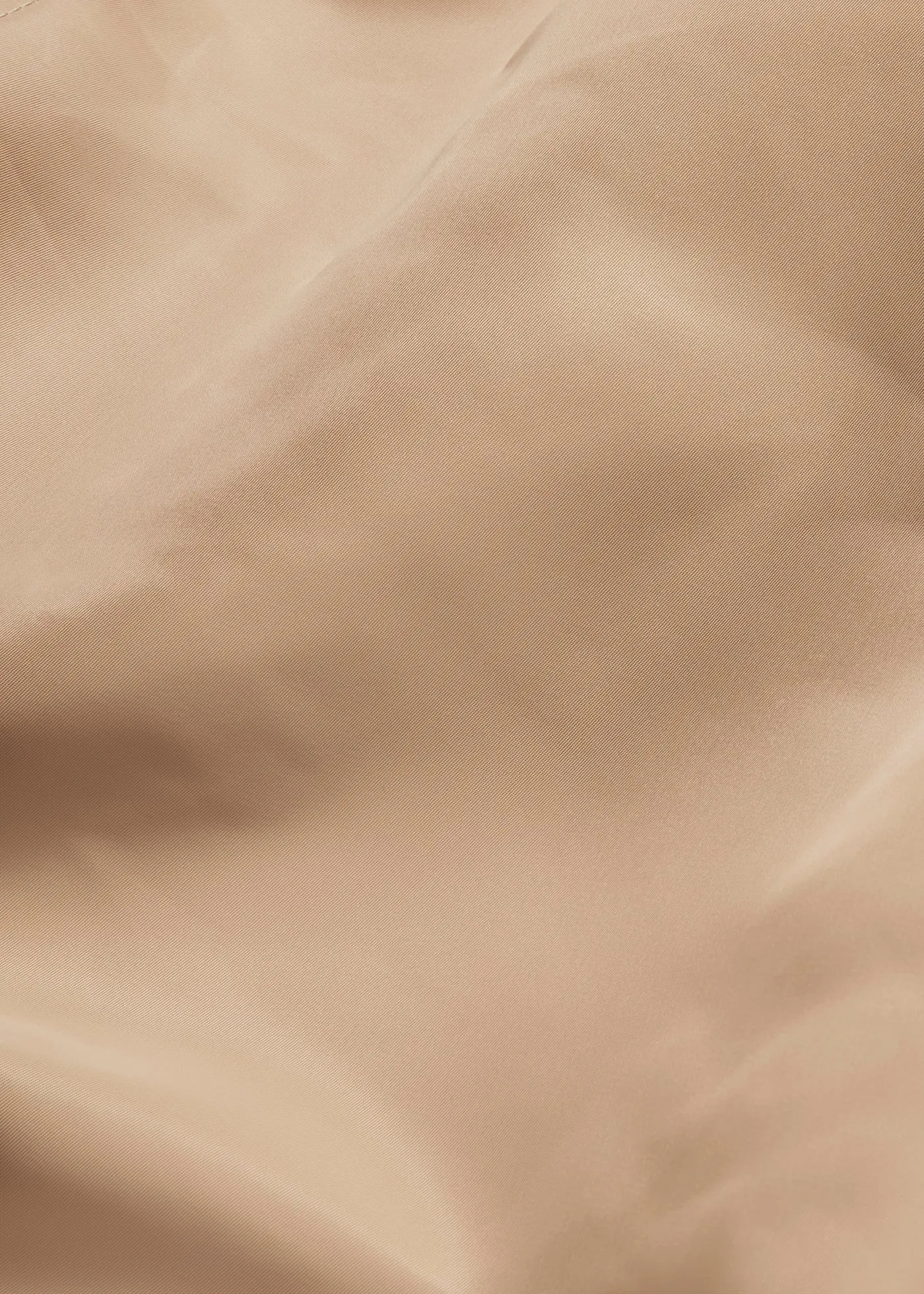 Artemide Woterproof Jacket