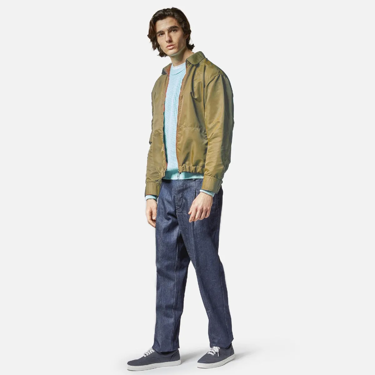 Artemide Woterproof Jacket