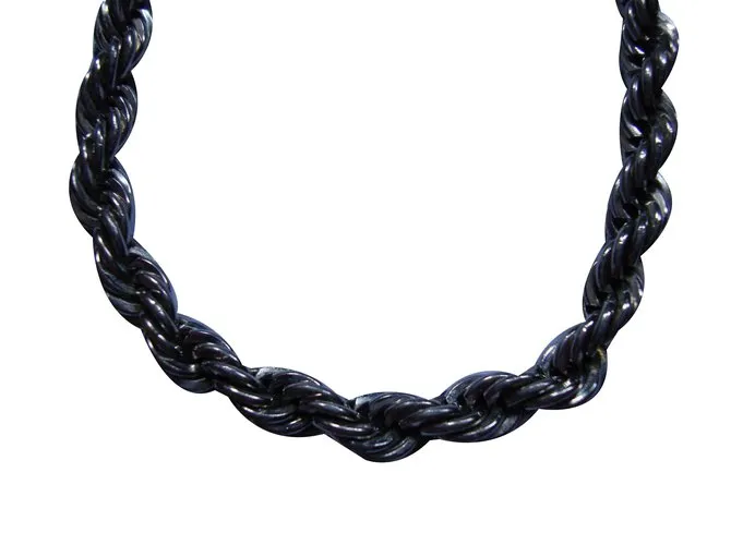Autre Marque Collares 