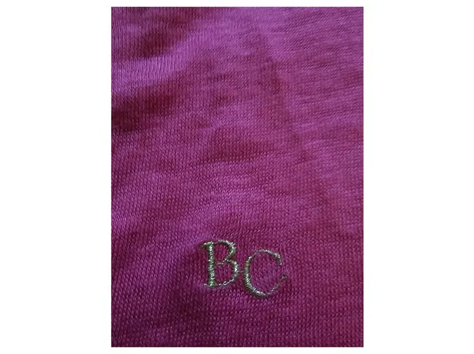 Autre Marque Tops Rosa 