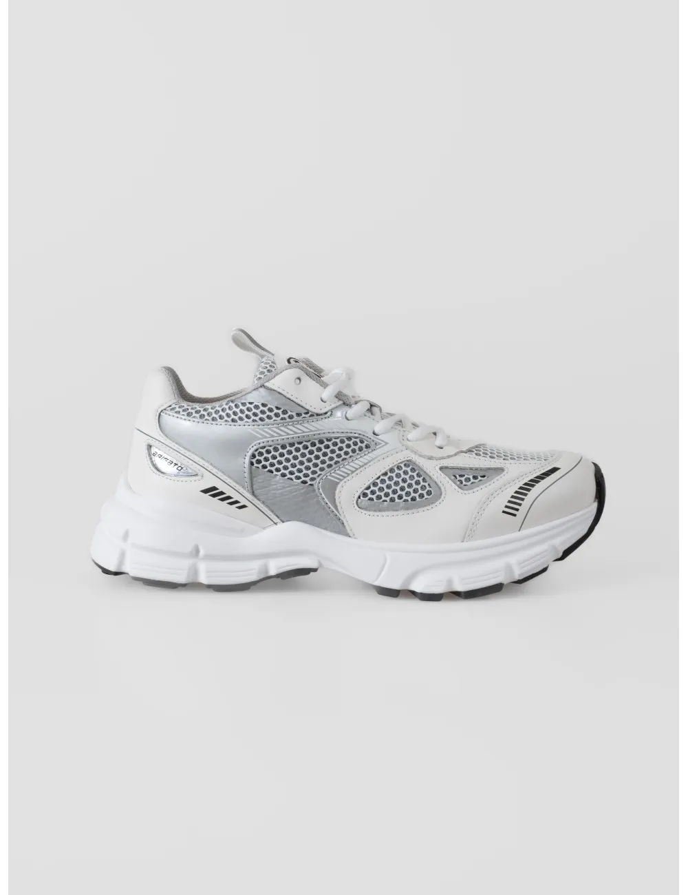 AXEL ARIGATO MARATHON RUNNER SNEAKER