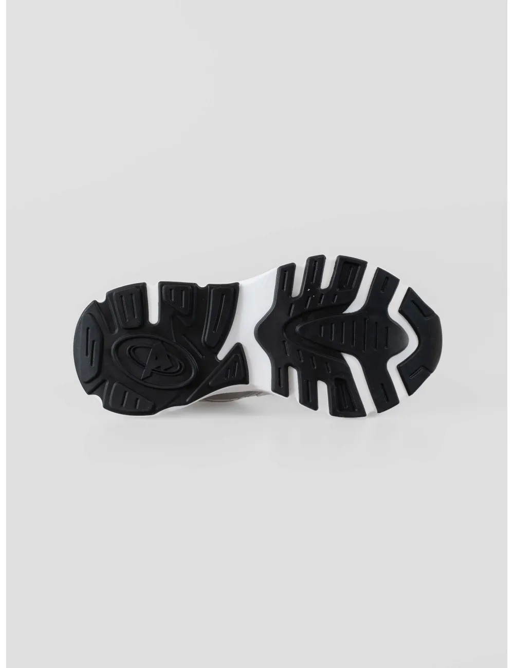 AXEL ARIGATO MARATHON RUNNER SNEAKER
