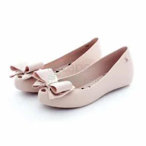 Bailarinas MELISSA Ultragirl Minnie IV Rosa MW.17.012A