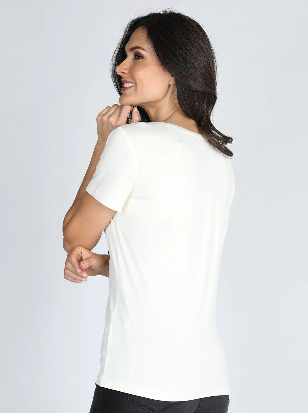 Blusa dama Foleys 221097