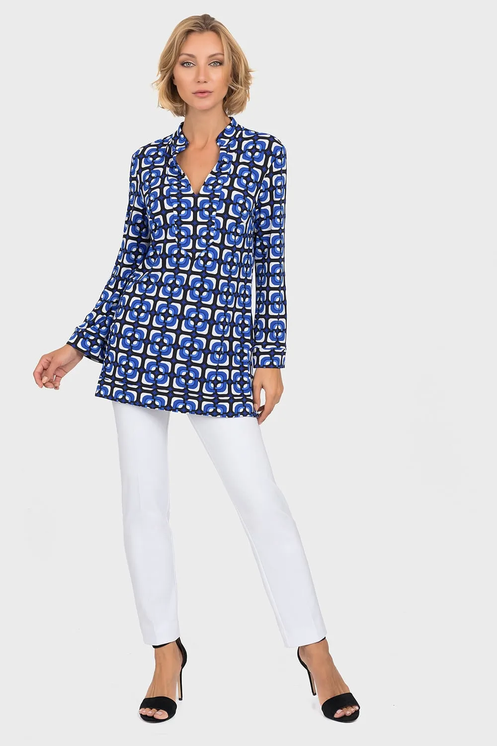 Blusa dama JOSEPH RIBKOFF 192797