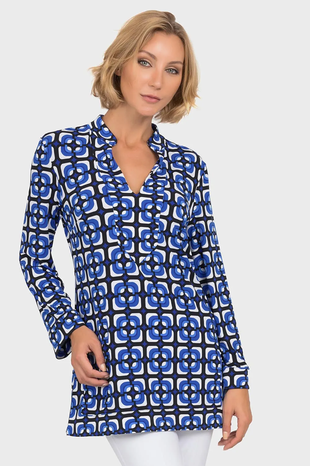 Blusa dama JOSEPH RIBKOFF 192797