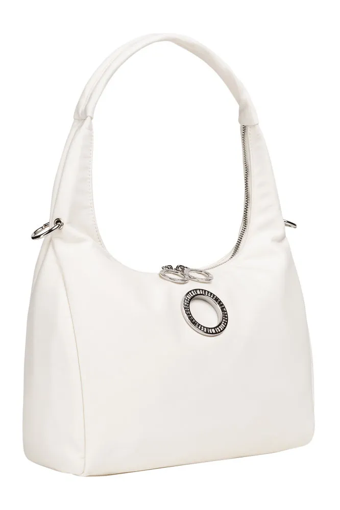 Bolso para mujer de Bikkembergs – BKBA00509T 