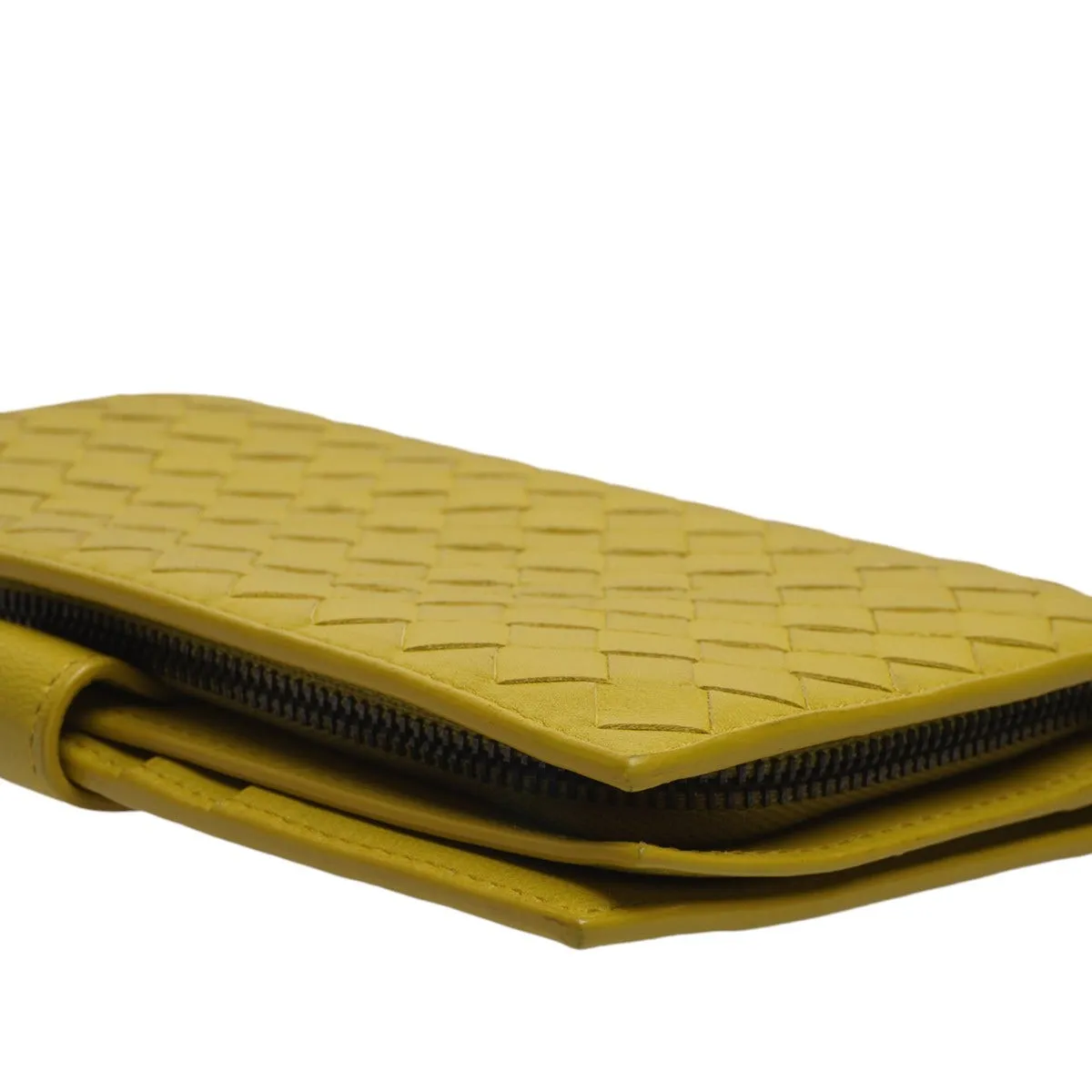Bottega Veneta Cartera