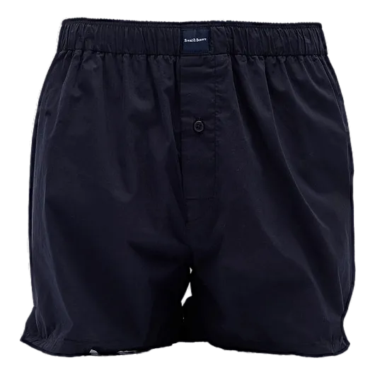 Bread & Boxers Boxer Shorts