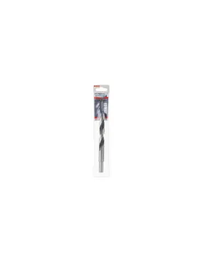 Broca para metal HSS-RPointTeQ DIN338 14.5x114x169reduc.