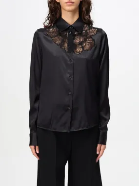Camisa mujer Ermanno Scervino