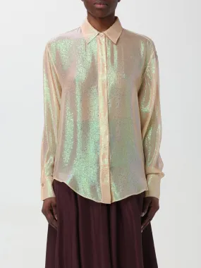 Camisa mujer Forte Forte