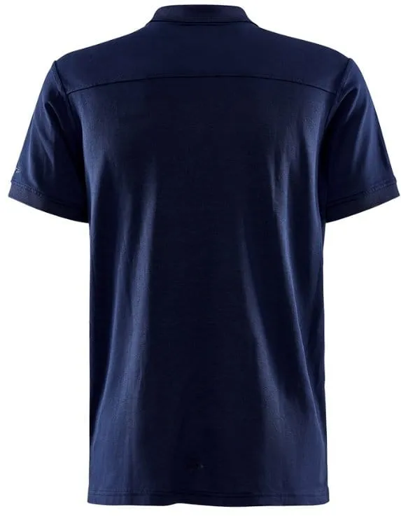Camiseta Craft CORE BLEND POLO SHIRT M