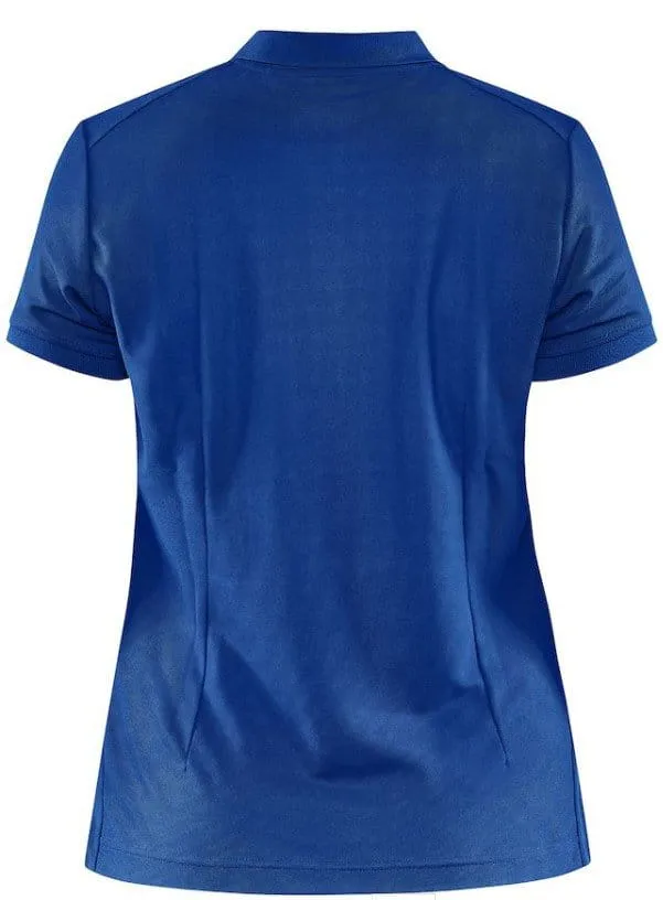 Camiseta Craft CORE UNIFY POLO SHIRT W