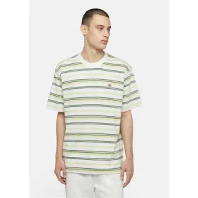 Camiseta De Manga Corta Glade Spring Para Hombre