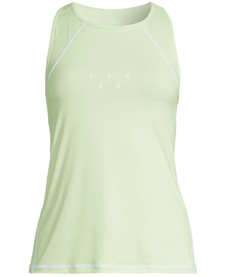 CAMISETA DE TIRANTES CASALL TECHNICAL PURSUIT
