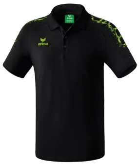 Camiseta Erima GRAFFIC 5-C POLO