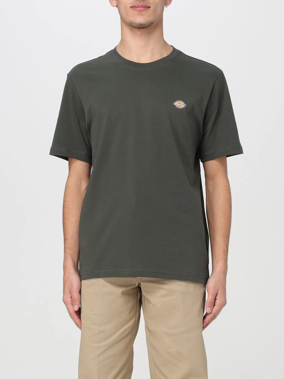 Camiseta hombre Dickies