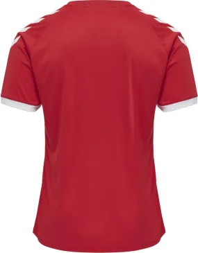 Camiseta Hummel CORE VOLLEY TEE