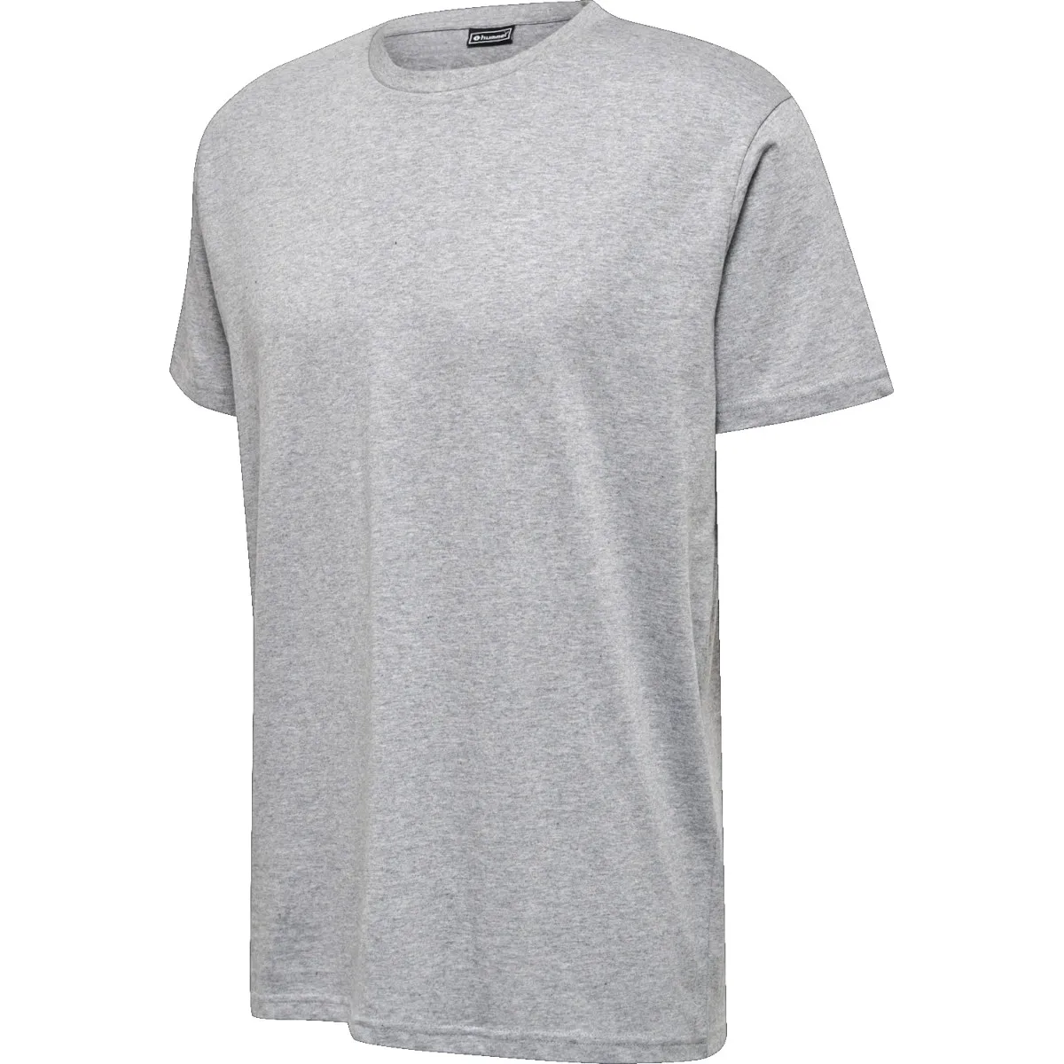 Camiseta Hummel hmlRED HEAVY T-SHIRT S/S