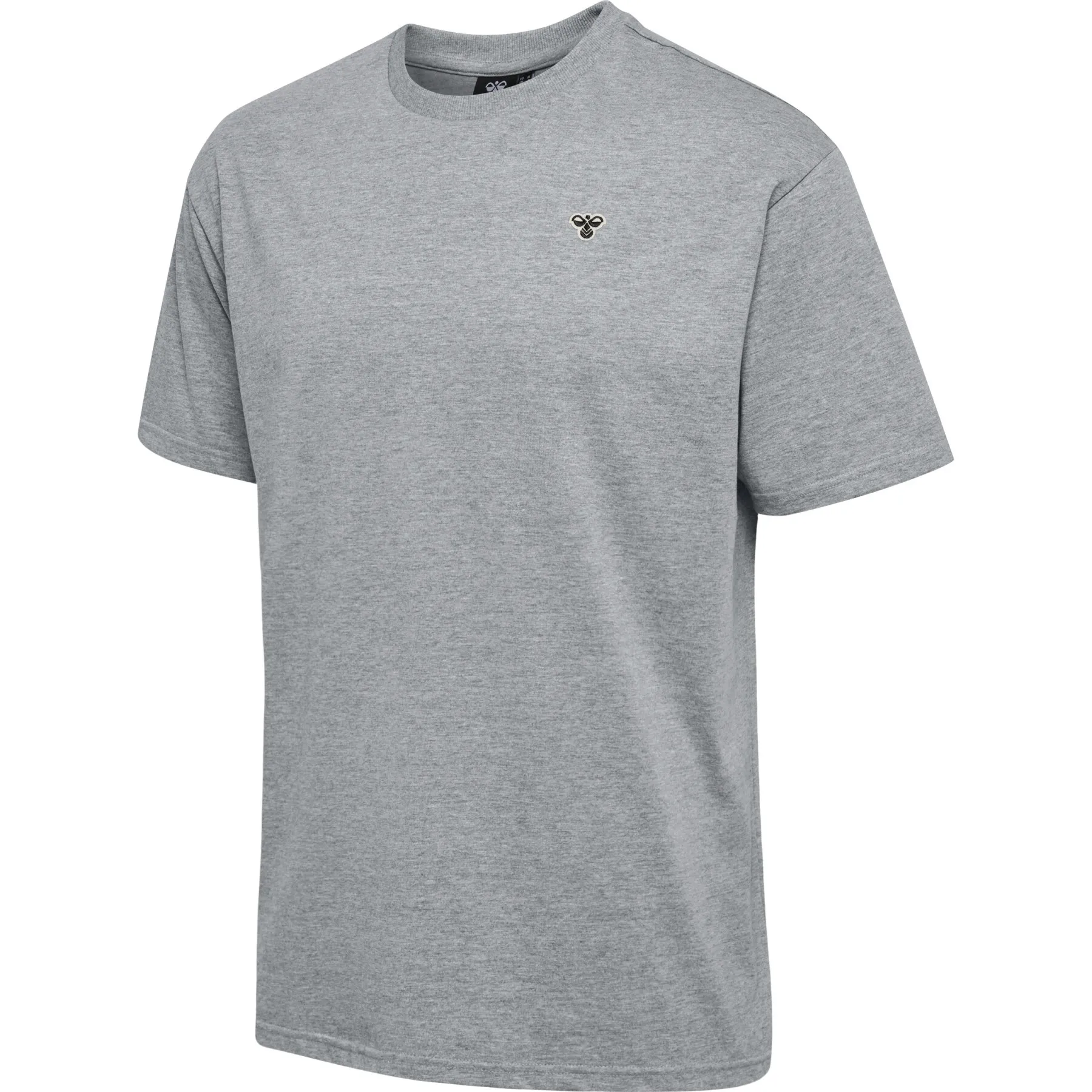 Camiseta Hummel Loose Bee [Tamaño 2XL]