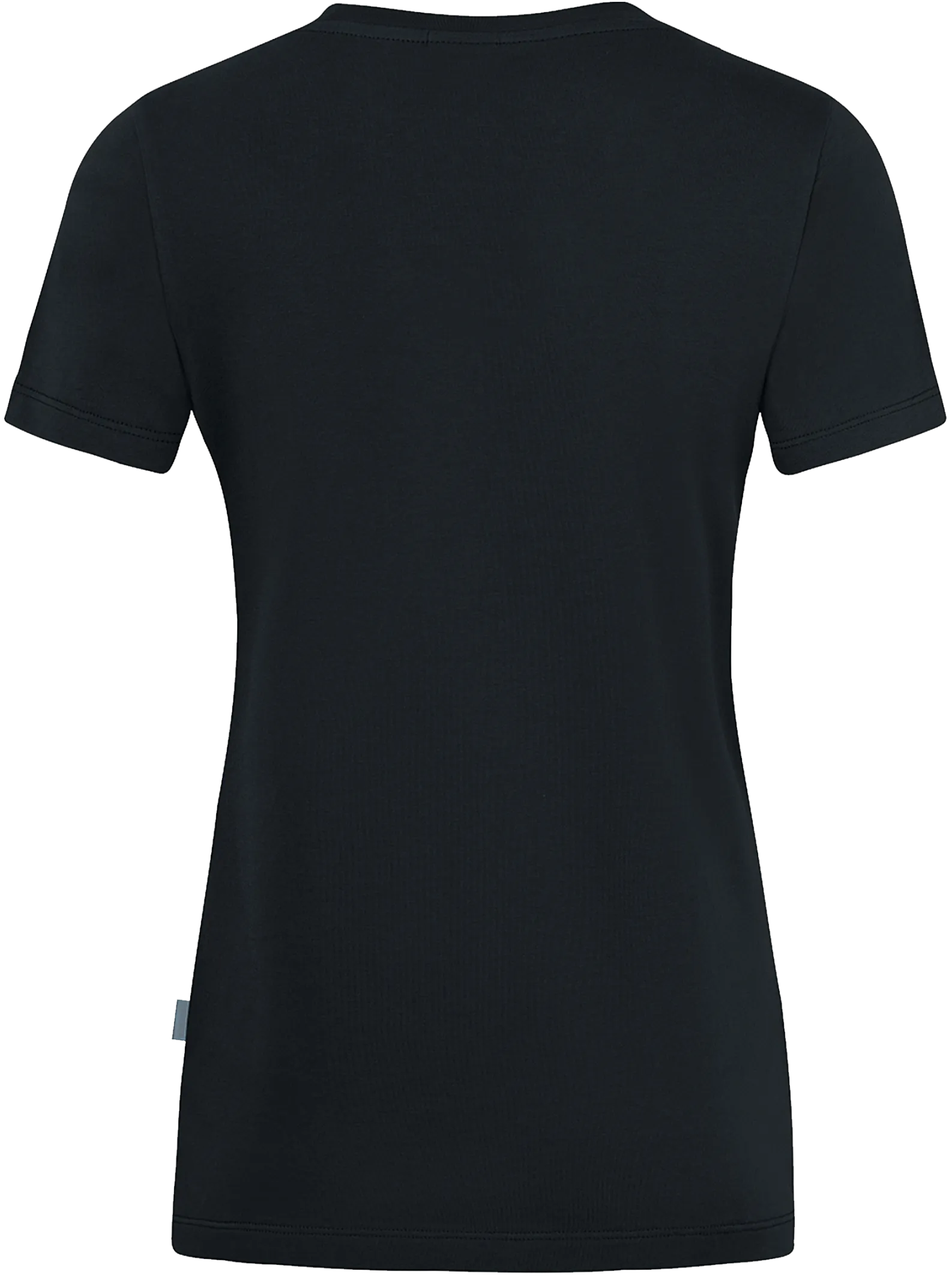 Camiseta JAKO Organic Stretch T-Shirt Women