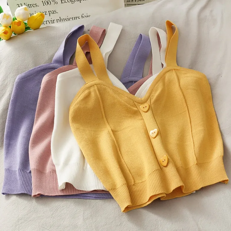CAMISETA MODELO IRIDIA