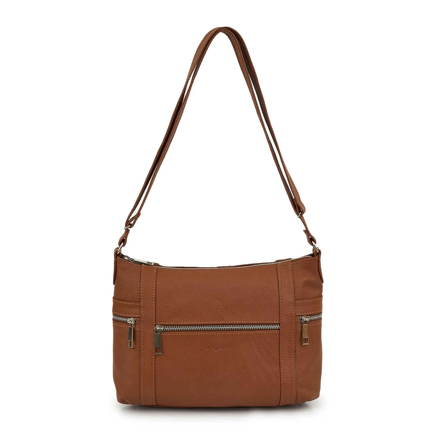 CARTERA ARCAN SUELA