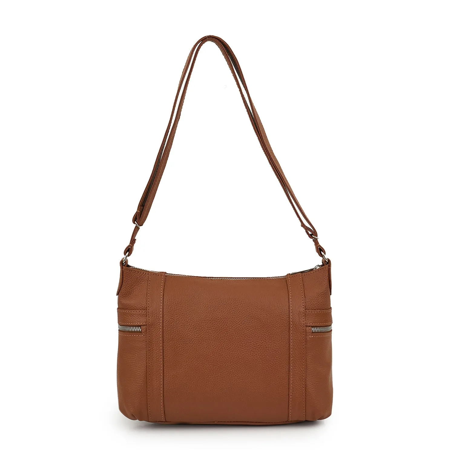 CARTERA ARCAN SUELA