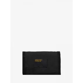 Cartera Carhartt WIP Haste