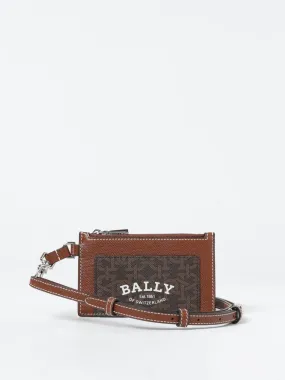 Cartera hombre Bally