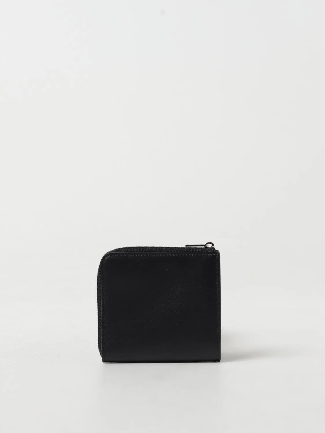 Cartera hombre Jil Sander