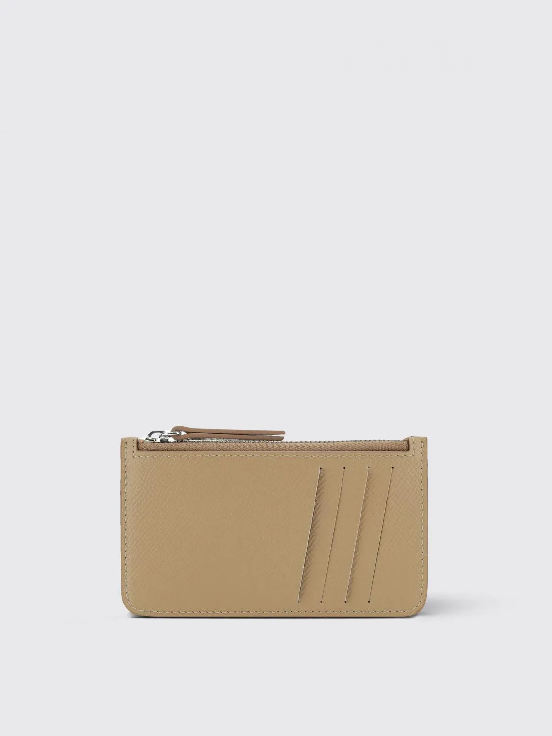 Cartera hombre Maison Margiela